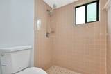 13 Hembury Ln - Photo 19