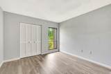 13 Hembury Ln - Photo 21