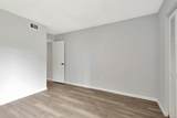 13 Hembury Ln - Photo 23