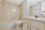 13 Hembury Ln - Photo 24