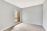 13 Hembury Ln - Photo 26