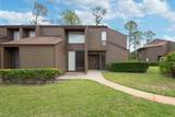 13 Hembury Ln - Photo 29