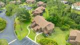 13 Hembury Ln - Photo 31