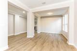124 Medio Dr - Photo 9