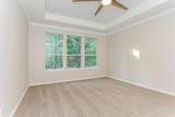 124 Medio Dr - Photo 10