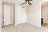124 Medio Dr - Photo 13