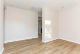 124 Medio Dr - Photo 14