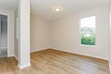 124 Medio Dr - Photo 15