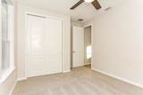 124 Medio Dr - Photo 16