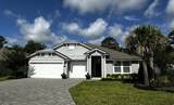 116 Coastal Hammock Way - Photo 1
