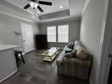 116 Coastal Hammock Way - Photo 3