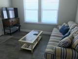 116 Coastal Hammock Way - Photo 4