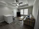 116 Coastal Hammock Way - Photo 5