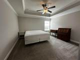 116 Coastal Hammock Way - Photo 7