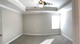 116 Coastal Hammock Way - Photo 9
