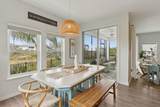 57 Guanahani Trail - Photo 15