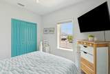 57 Guanahani Trail - Photo 36