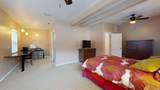 23 Fancher Ct - Photo 22
