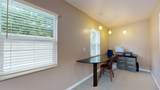 23 Fancher Ct - Photo 23