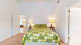 23 Fancher Ct - Photo 27