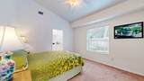 23 Fancher Ct - Photo 29