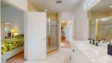 23 Fancher Ct - Photo 30
