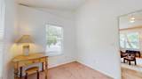 23 Fancher Ct - Photo 32