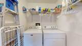 23 Fancher Ct - Photo 34