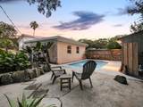 23 Fancher Ct - Photo 40