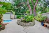 23 Fancher Ct - Photo 41