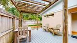 23 Fancher Ct - Photo 42