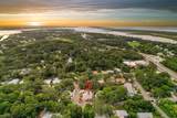 23 Fancher Ct - Photo 43