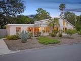 23 Fancher Ct - Photo 47