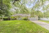110 Dory Rd - Photo 35