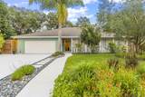 5 Willow Dr. - Photo 1