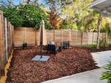 5 Willow Dr. - Photo 58