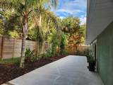 5 Willow Dr. - Photo 59