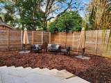5 Willow Dr. - Photo 60