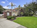 304 1st Street - Photo 1