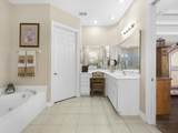 304 1st Street - Photo 15