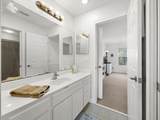 304 1st Street - Photo 18