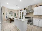 304 1st Street - Photo 19