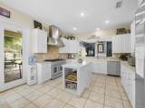 304 1st Street - Photo 20
