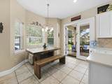 304 1st Street - Photo 23
