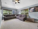 304 1st Street - Photo 24