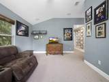 304 1st Street - Photo 25