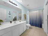 304 1st Street - Photo 26
