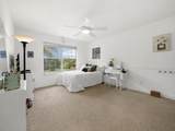 304 1st Street - Photo 27