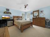 304 1st Street - Photo 28