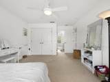 304 1st Street - Photo 29